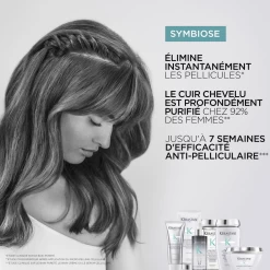Fondant Apaisant Essentiel Symbiose Kérastase 200ml -Magasin de cheveux Sans titre 350 350 px 500 500 px 280 280 px 140 140 px 350 350 px 1200 1200 px 30 29727.1684847698