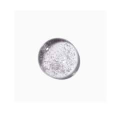 Bain Pureté Anti-Pelliculaire Symbiose Kérastase 250ml -Magasin de cheveux Sans titre 350 350 px 500 500 px 280 280 px 140 140 px 350 350 px 1200 1200 px 9 44088.1684847694