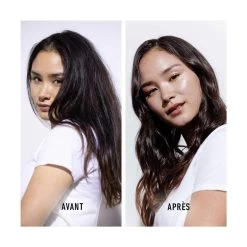 Sérum Anti-Chute Fortifiant Genesis Kérastase 90ml -Magasin de cheveux Serum Anti Chute Fortifiant Genesis Kerastase 90ml 4 zoom 50356.1684846897