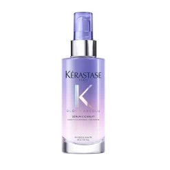 Sérum Cicanuit Kerastase Blond Absolu 90ml