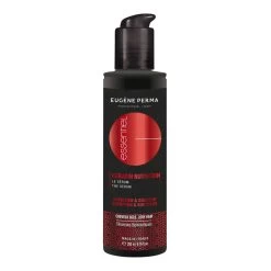 Sérum Keratin Nutrition Eugène Perma 200ml