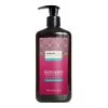 Shamp Argan Et Keratine 750ml - Arganicare