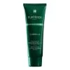 Shamp-masque Curbicia Rene Furterer 250ml