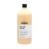 Shampooing Absolut Repair L'Oréal 1500ml