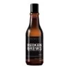 Shampooing 3 In 1 Redken Brews 300ml