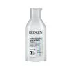 Shampooing Acidic Bonding Concentrate Redken 300ml