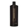 Shampooing Léger Dark Oil Sebastian 1L