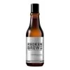Shampooing Densifiant Redken Brews 300ml
