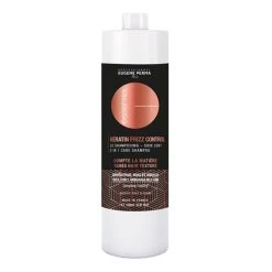 Shampooing Keratin Frizz Control Essentiel Eugène Perma 1000ml
