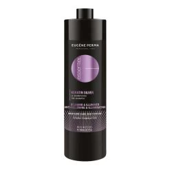 Shampooing Keratin Silver Eugène Perma 1000ml