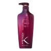 Shampooing Kératine Cheveux Normaux à Secs Kreogen 800ml