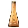 Shampooing Mythic Oil Cheveux Normaux à Fins 250ml