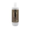 Shampooing Neutralisant Blonds Froids BLONDME 1000ml