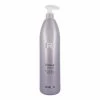 Shampooing Platine Generik 1000ml