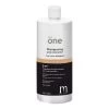Shampooing Post Coloration Color One Mulato 1000ml