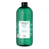 Shampooing Pureté Collections Nature Eugène Perma 1000ml