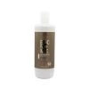 Shampooing Purifiant Pour Tous Les Blonds BLONDME 1000ml