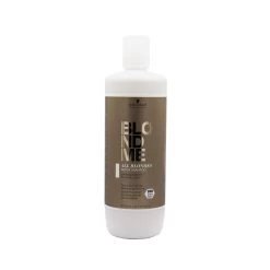 Shampooing Purifiant Pour Tous Les Blonds BLONDME 1000ml