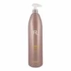 Shampooing Purifiant Generik 1000ml
