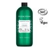 Shampooing Quotidien Collections Nature Eugène Perma 1000ml