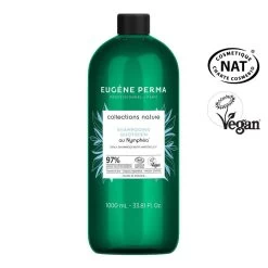 Shampooing Quotidien Collections Nature Eugène Perma 1000ml