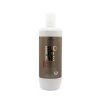 Shampooing Riche Pour Tous Les Blonds BLONDME 1000ml