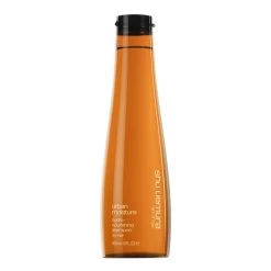 Shampooing Urban Moisture Shu Uemura 300ml