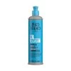 Shampooing Recovery Tigi 400ml