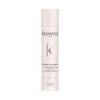 Shampooing Sec Fresh Affair Kerastase 150g