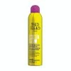 Shampooing Sec Oh Bee Hive Tigi 238ml