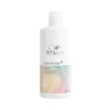 Shampooing ColorMotion Wella 500ml