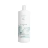 Shampooing Nutri Curls Wella 1000ml