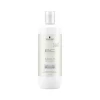 Shampooing Purifying Scalp Genesis Schwarzkopf 1000ml