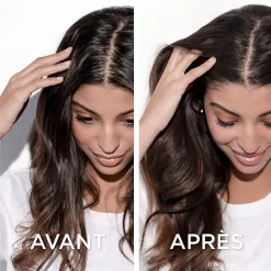 Shampooing Sec Fresh Affair Kerastase 34g 5 Shampooing Sec Fresh Affair Kerastase 34g -Magasin de cheveux Shampooing Sec Fresh Affair Kerastase 34g 82249.1690971273