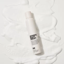 Shampooing Sec Texturisant Authentic Beauty Concept 250ml -Magasin de cheveux Shampooing Sec Texturisant Authentic Beauty 41676.1693391067