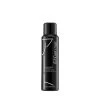 Tsuyu Sleek Huile Lissante Mise En Plis Shu Uemura 200ml