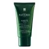 Soin De Nuit Karité Nutri René Furterer 75ml