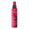 Soin Sublimateur Couleur Okara Color René Furterer 150ml