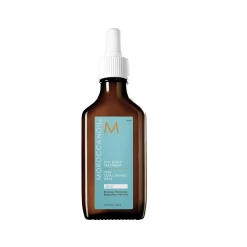 Soin Cuir Chevelu Gras Moroccanoil 45ml