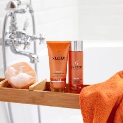 Solar Conditioner 200ml System Professional 3 Solar Conditioner 200ml System Professional -Magasin de cheveux Solar System Professional Conditioner 200ml 92210.1684847201