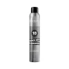 Quick Dry 18 Redken 400ml