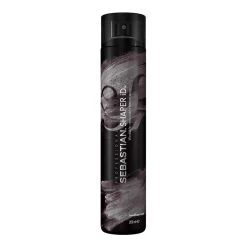 Spray Texturisant Shaper ID Sebastian 200ml