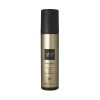 Spray Thermoprotecteur GHD Bodyguard 120ml