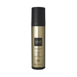 Spray Thermoprotecteur GHD Bodyguard 120ml