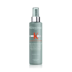Spray De Force Épaississant Genesis Homme Kérastase 150ml