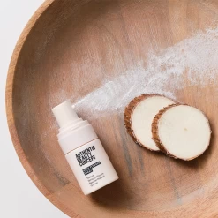 Spray Poudre Résultat Nat Authentic Beauty Concept 12g 7 Spray Poudre Résultat Nat Authentic Beauty Concept 12g -Magasin de cheveux Spray Poudre Resultat Nat Authentic Beauty 99194.1693399652