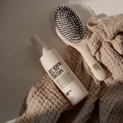 Spray Salin Texturisant Authentic Beauty Concept 250ml -Magasin de cheveux Spray Salin Texturisant Authentic Beauty Concept 22061.1693399277