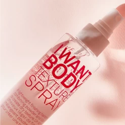 Spray Texturisant I Want Body Volume Eleven Australia 175ml -Magasin de cheveux Spray Sec Texturisant I Want Body Volume Eleven Australia 12977.1693312871