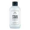 Stain Remover Schwarzkopf 250ml