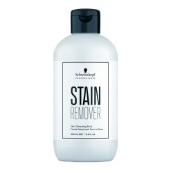 Stain Remover Schwarzkopf 250ml